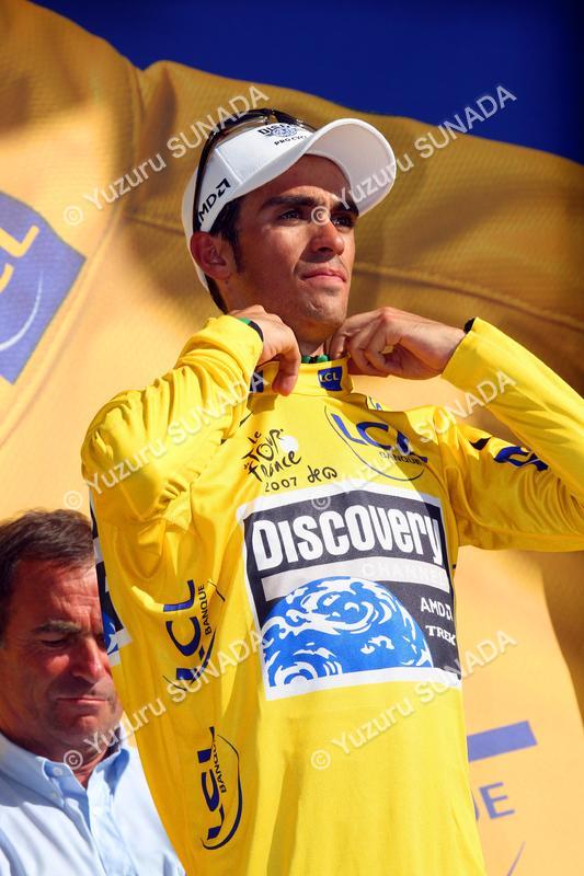 CONTADOR Alberto038p.jpg